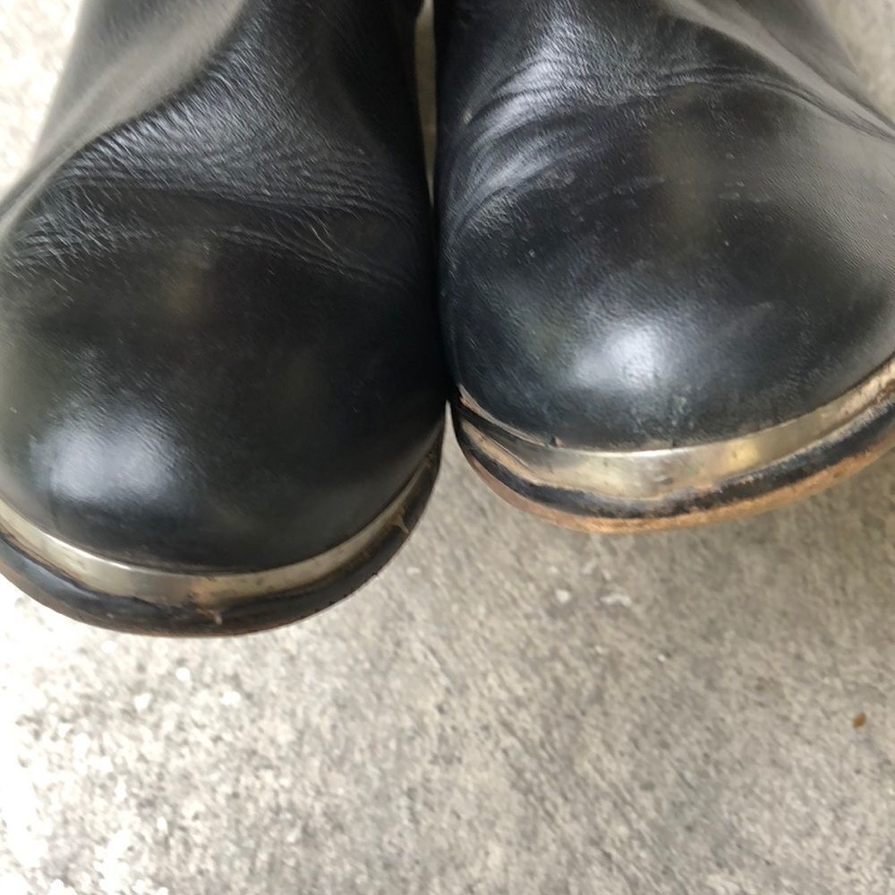 Sixty Seven Boots - Picture 3 of 5